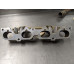 116V027 Lower Intake Manifold From 2012 Nissan Altima 2.5 116V027 Lower Intake Manifold From 2012 Nissan Altima 2.5